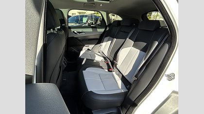 Range Rover Velar 31