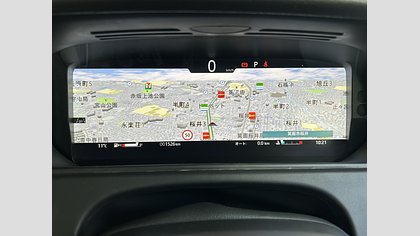 Range Rover Velar 46