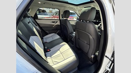Range Rover Velar 27