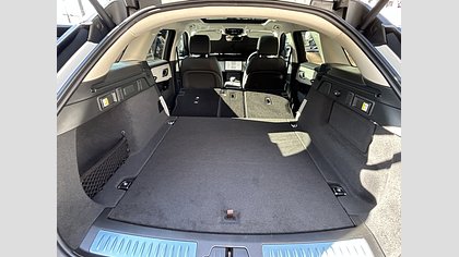 Range Rover Velar 50