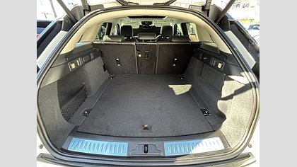 Range Rover Velar 48