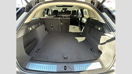 Range Rover Velar 49