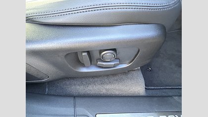 Range Rover Velar 19