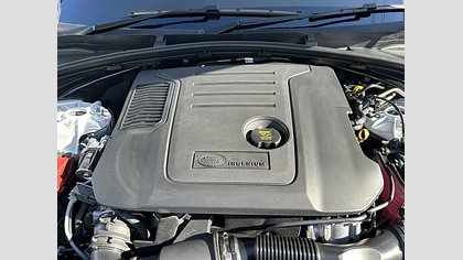 Range Rover Velar 52