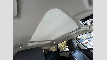 Range Rover Velar 13