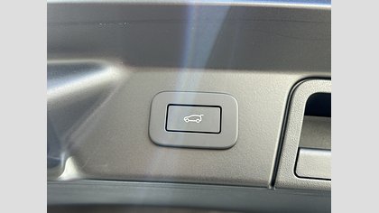 Range Rover Velar 51