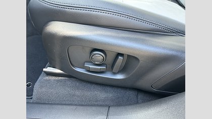 Range Rover Velar 54