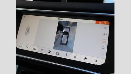 Range Rover Evoque 18