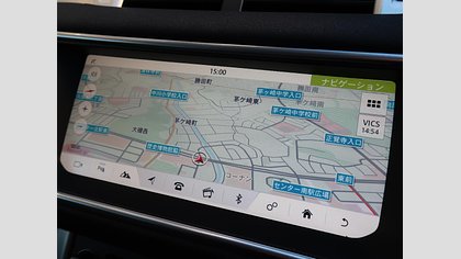 Range Rover Evoque 14