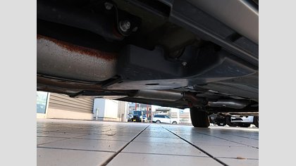 Range Rover Evoque 23