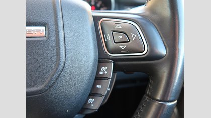 Range Rover Evoque 19