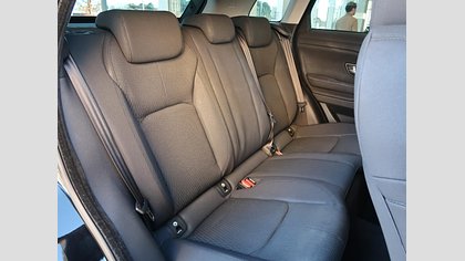 Range Rover Evoque 27