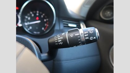 Range Rover Evoque 12