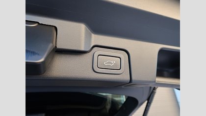 Range Rover Evoque 20