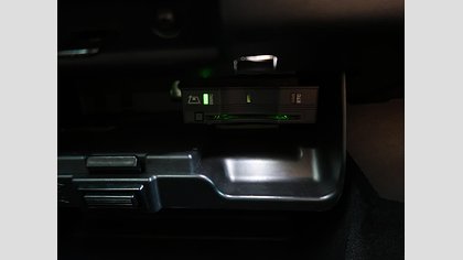 Range Rover Evoque 33