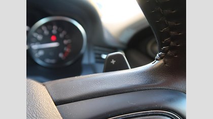 Range Rover Evoque 29