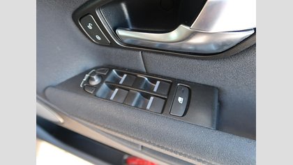 Range Rover Evoque 25