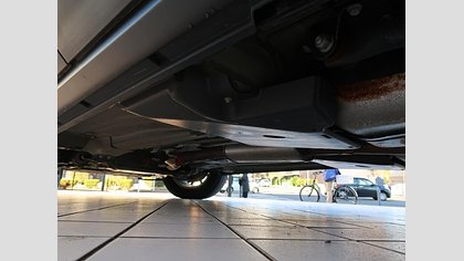 Range Rover Evoque 45