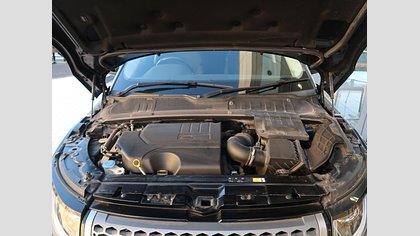 Range Rover Evoque 44
