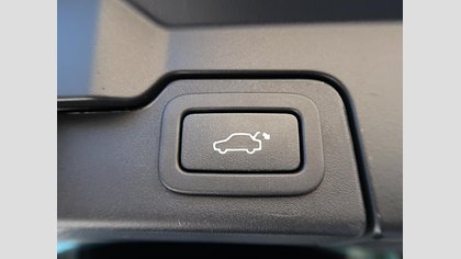 Range Rover Evoque 42