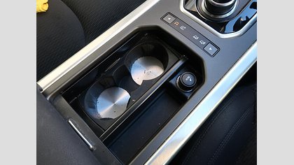 Range Rover Evoque 22