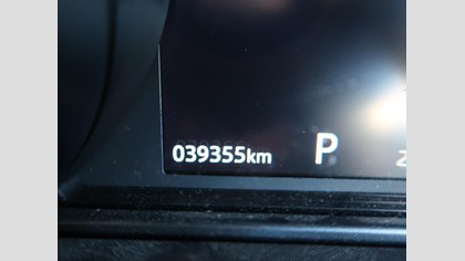 Range Rover Evoque 20