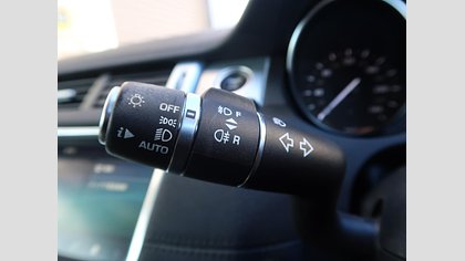 Range Rover Evoque 57