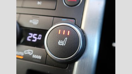 Range Rover Evoque 35