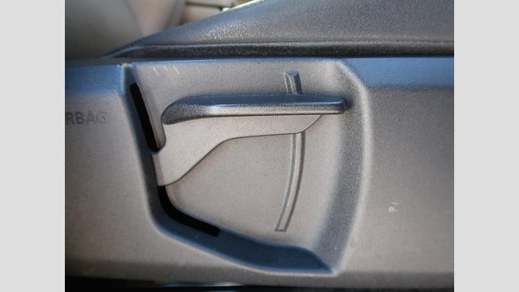 2018 認定中古車 Land Rover Range Rover Evoque Fuji White ９AT SE