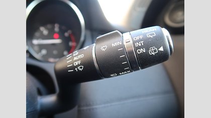 Range Rover Evoque 60