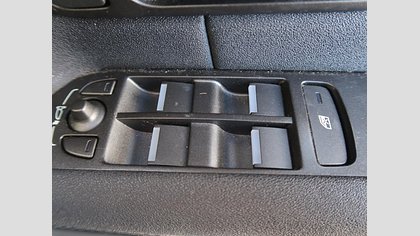 Range Rover Evoque 53