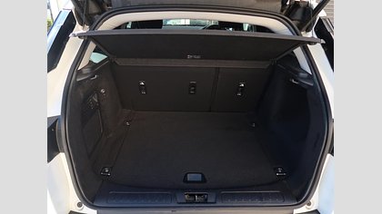 Range Rover Evoque 56