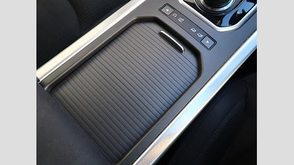 Range Rover Evoque 54