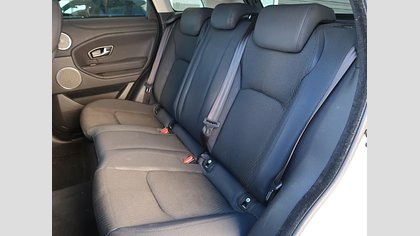 Range Rover Evoque 62