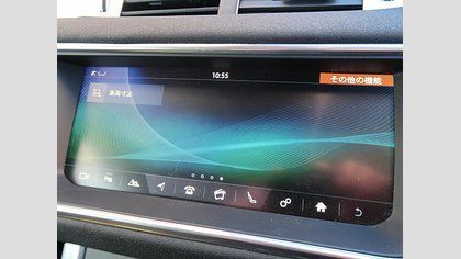 Range Rover Evoque 14