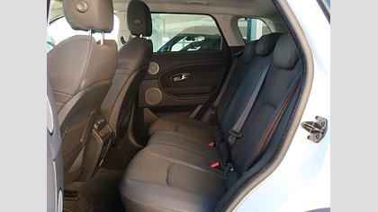 Range Rover Evoque 51