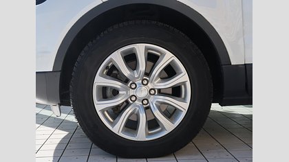 Range Rover Evoque 52