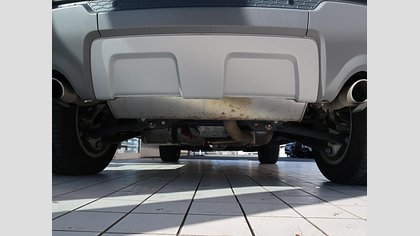 Range Rover Evoque 41