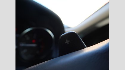 Range Rover Evoque 50