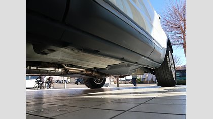 Range Rover Evoque 38