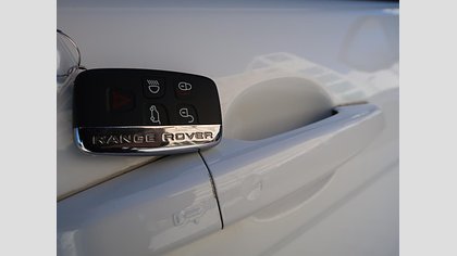 Range Rover Evoque 37