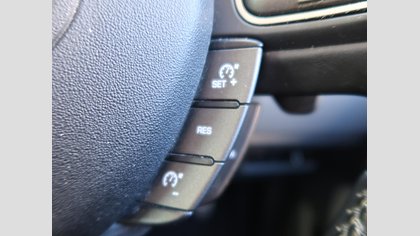 Range Rover Evoque 19