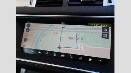 Range Rover Evoque 13