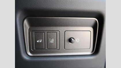 Range Rover Evoque 49