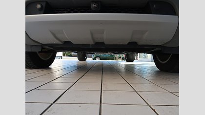 Range Rover Evoque 45