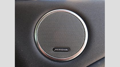 Range Rover Evoque 44