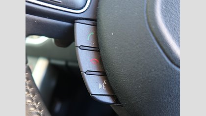 Range Rover Evoque 46