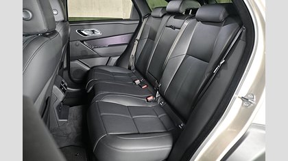 Range Rover Velar 10