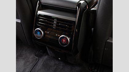 Range Rover Sport 14