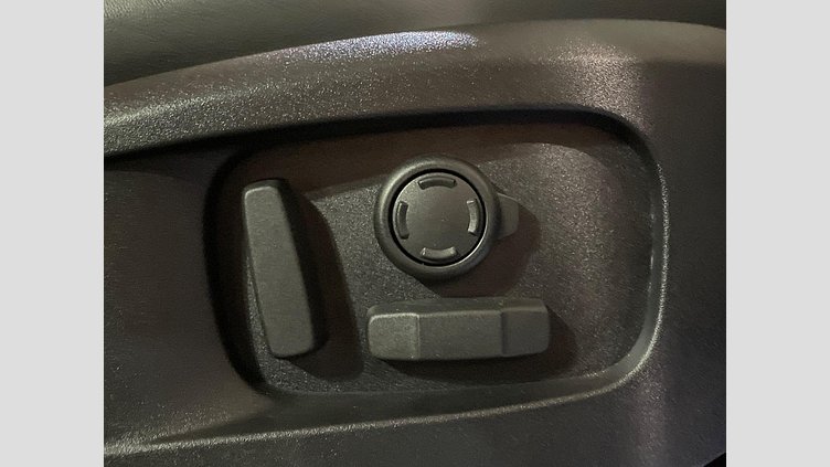 2023 認定中古車 Land Rover Defender 110 カルパチアングレイ D300 AWD（AT） X-DYNAMIC HSE